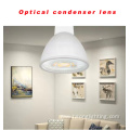 Gu5.3/ Gu10/ MR16 Led Bulb spotlight